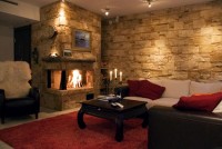 зона отдыха - фотогалерея на RCC-TRAVEL.RU зона отдыха - фотогалерея на RCC-TRAVEL.RU